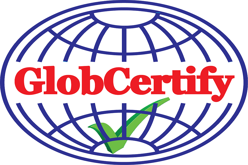 iso-certification-body